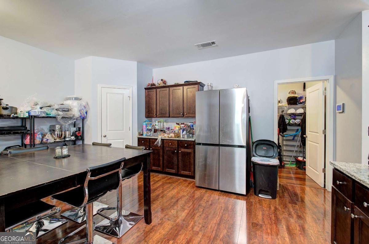 40 Ponders Road Cartersville - Photo 10