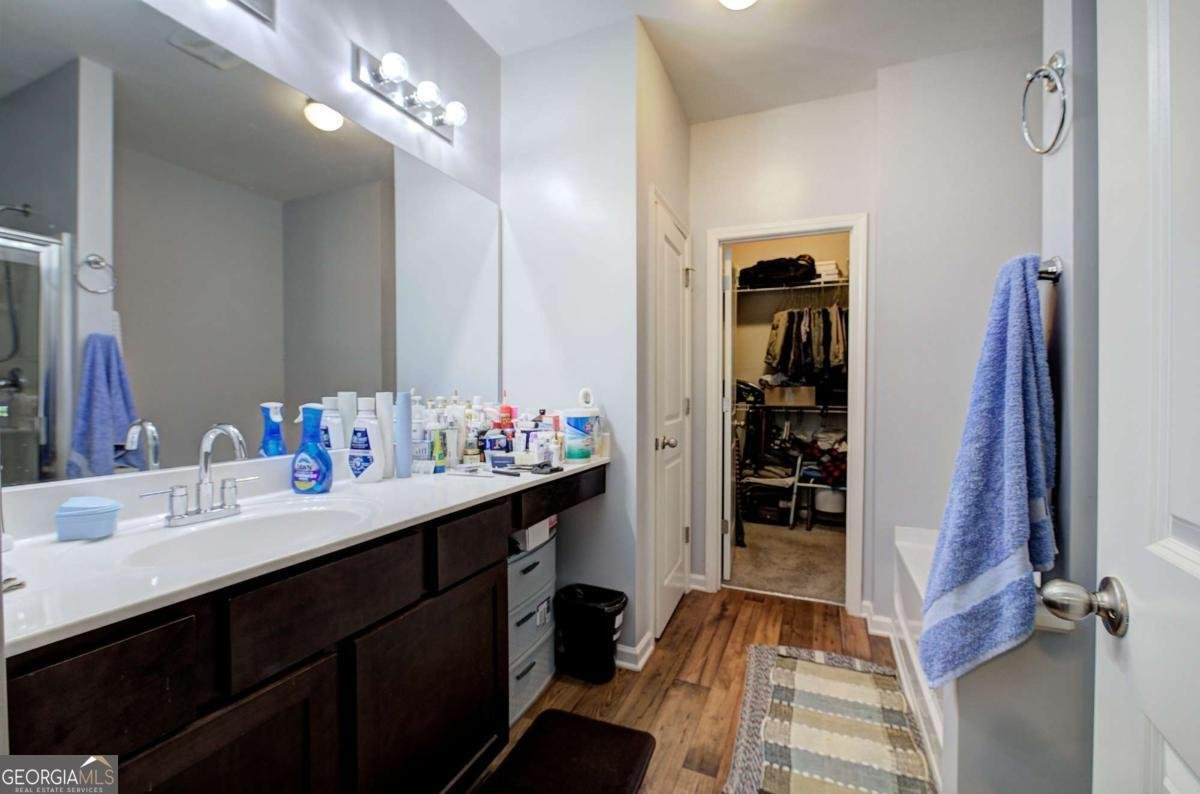 40 Ponders Road Cartersville - Photo 14