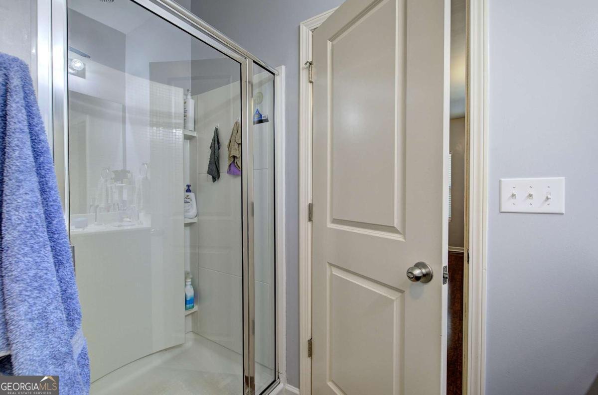 40 Ponders Road Cartersville - Photo 15