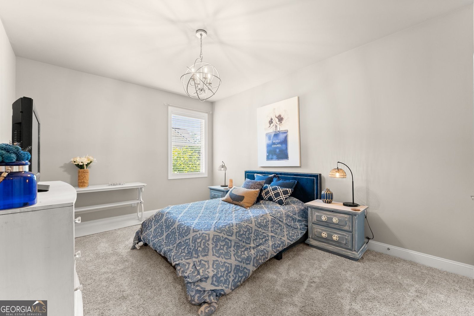 1500 Ashbury Park Drive Hoschton - Photo 22