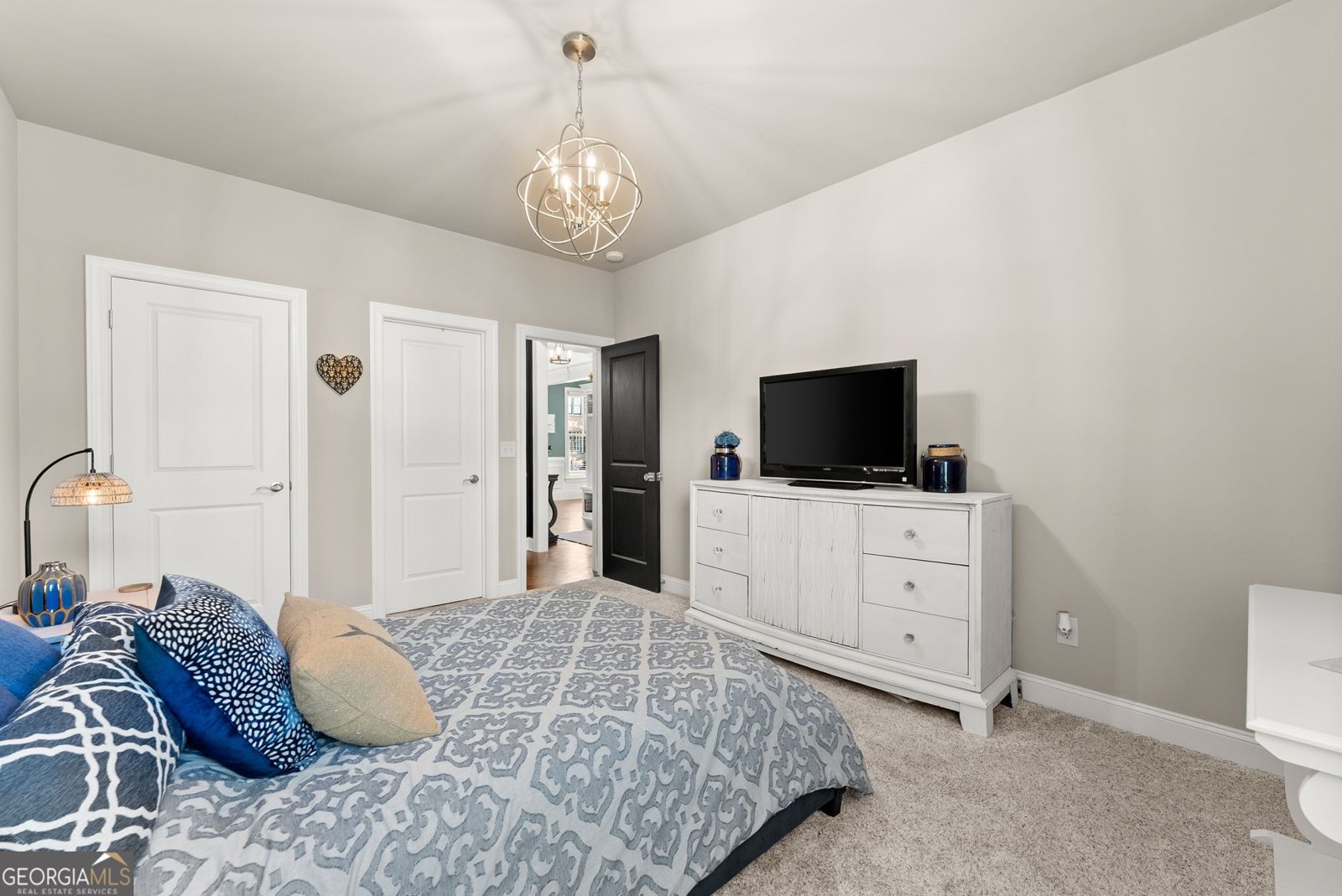 1500 Ashbury Park Drive Hoschton - Photo 23