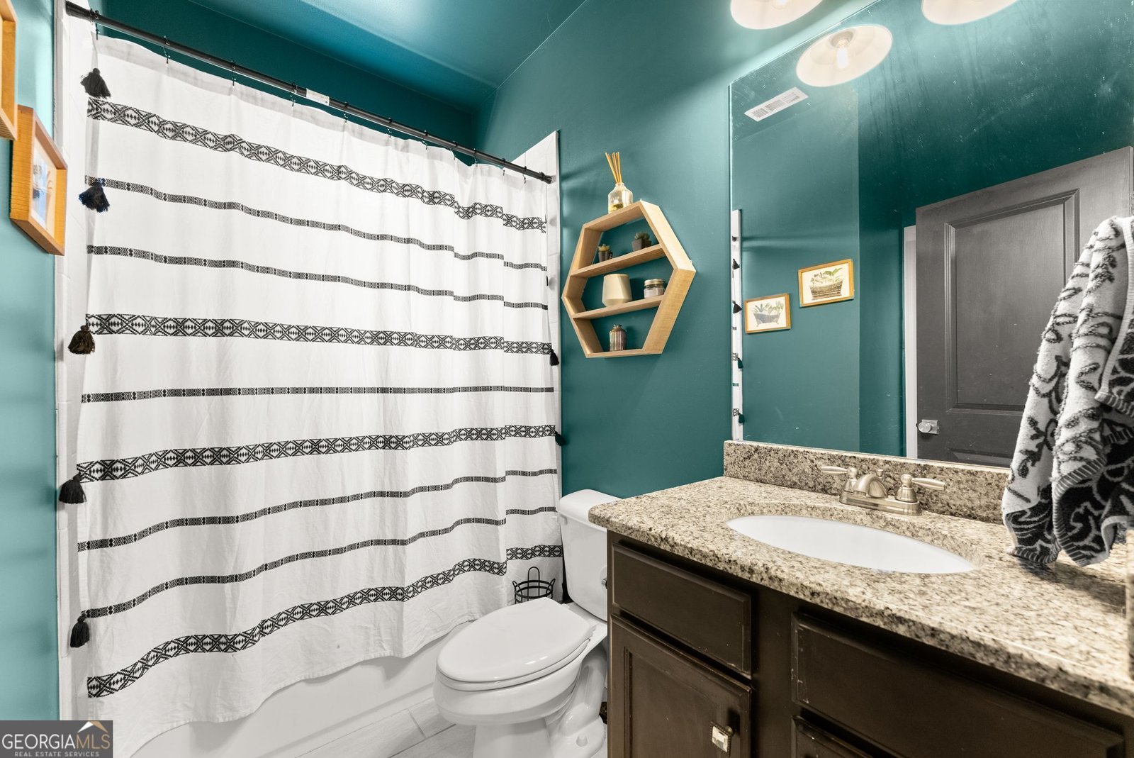 1500 Ashbury Park Drive Hoschton - Photo 24