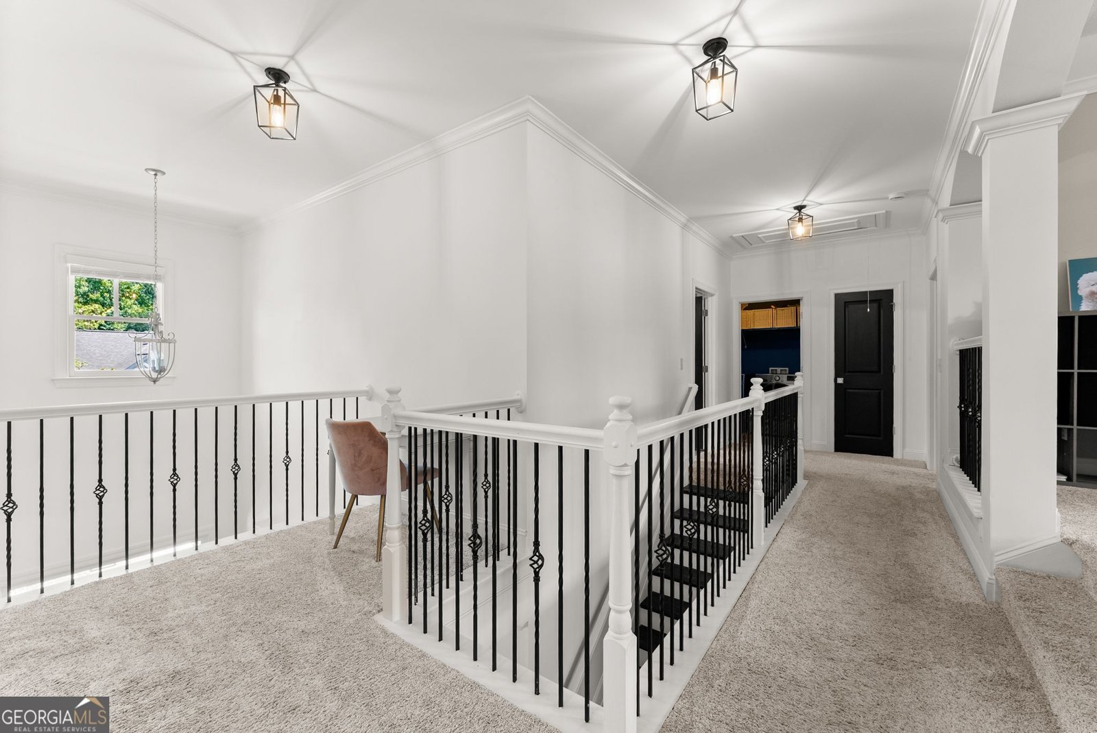 1500 Ashbury Park Drive Hoschton - Photo 25