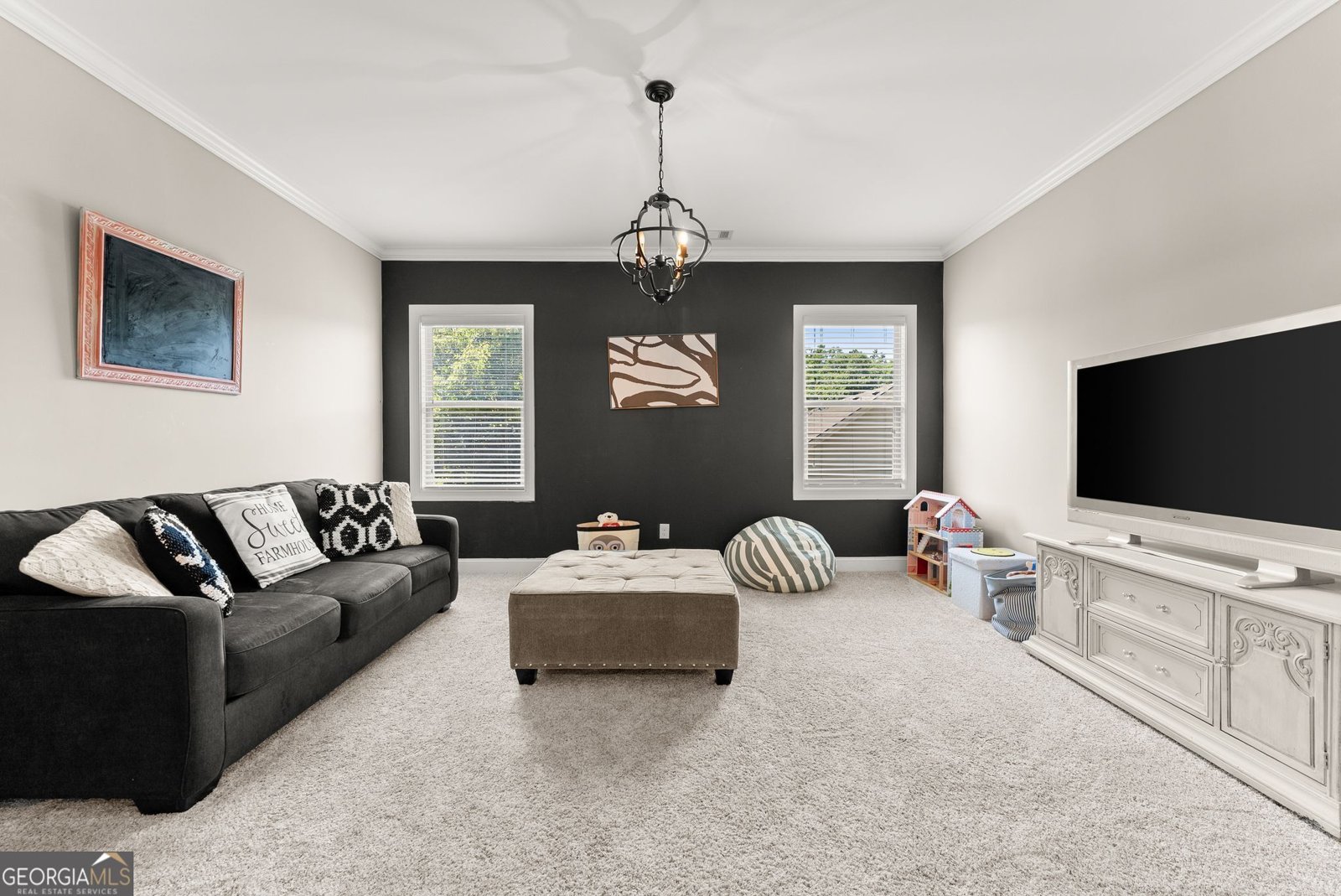 1500 Ashbury Park Drive Hoschton - Photo 26