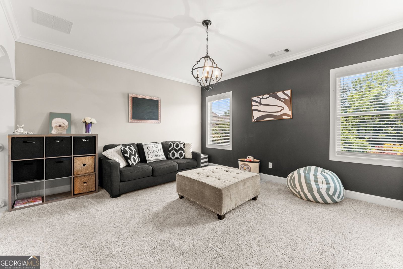 1500 Ashbury Park Drive Hoschton - Photo 27