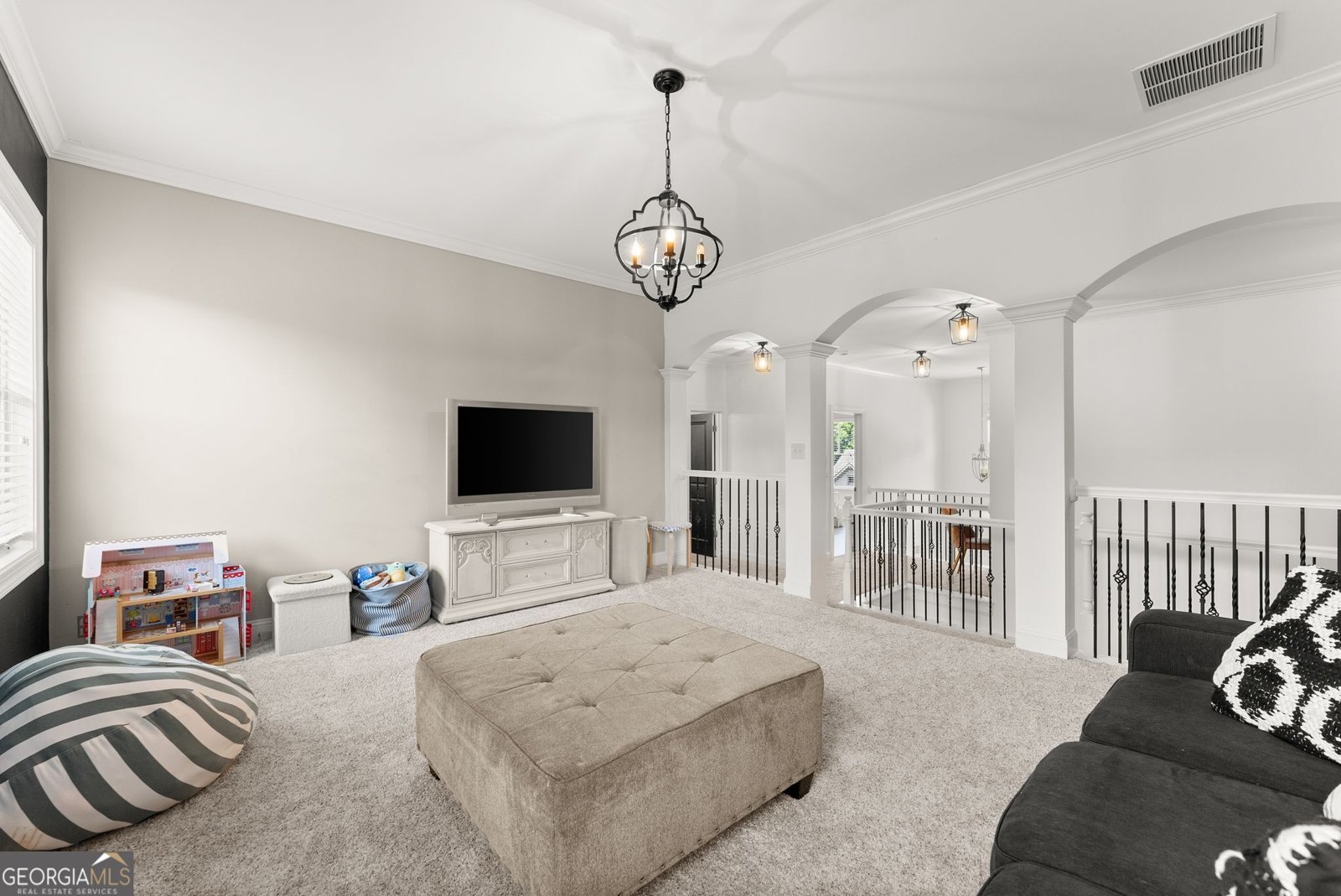 1500 Ashbury Park Drive Hoschton - Photo 28