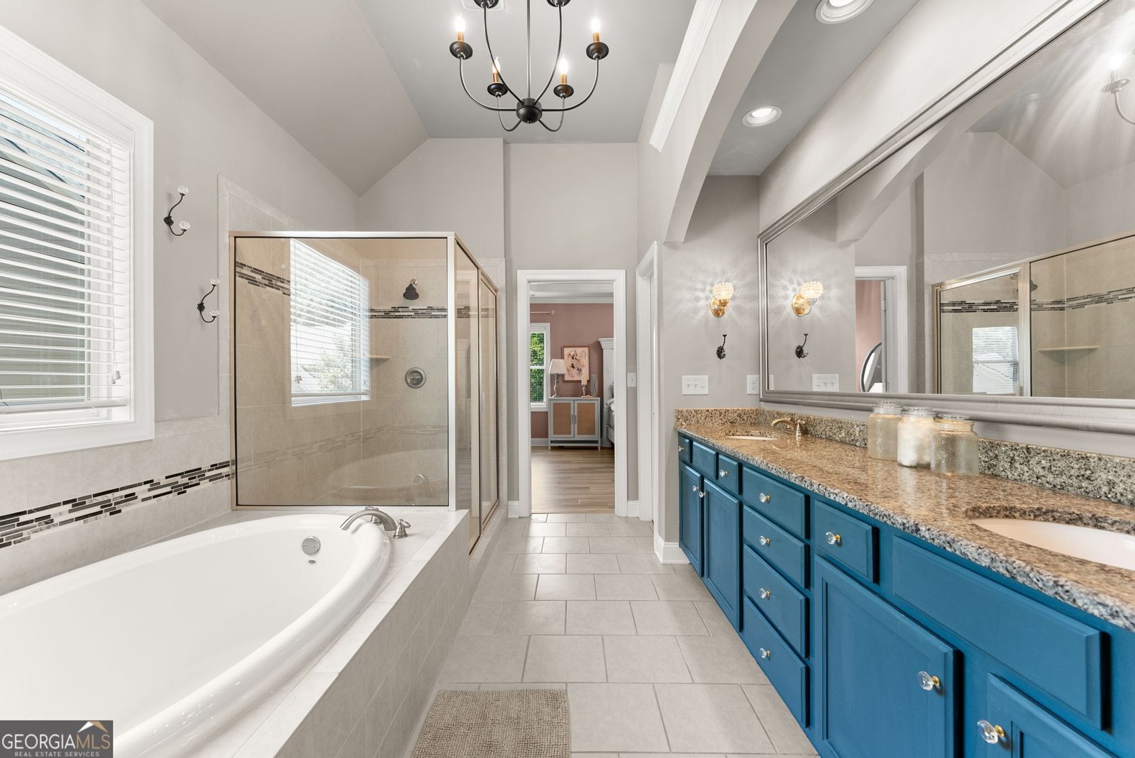 1500 Ashbury Park Drive Hoschton - Photo 35