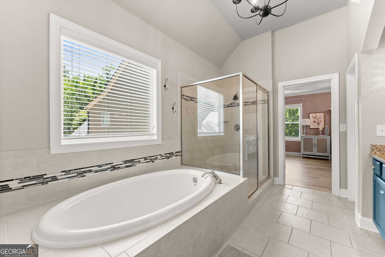 1500 Ashbury Park Drive Hoschton - Photo 36