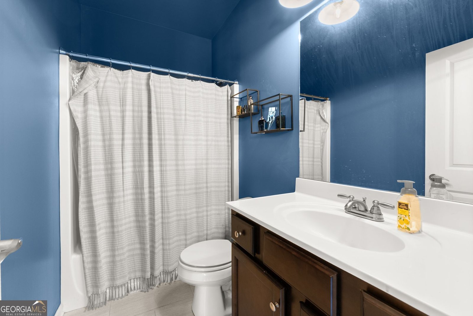 1500 Ashbury Park Drive Hoschton - Photo 39