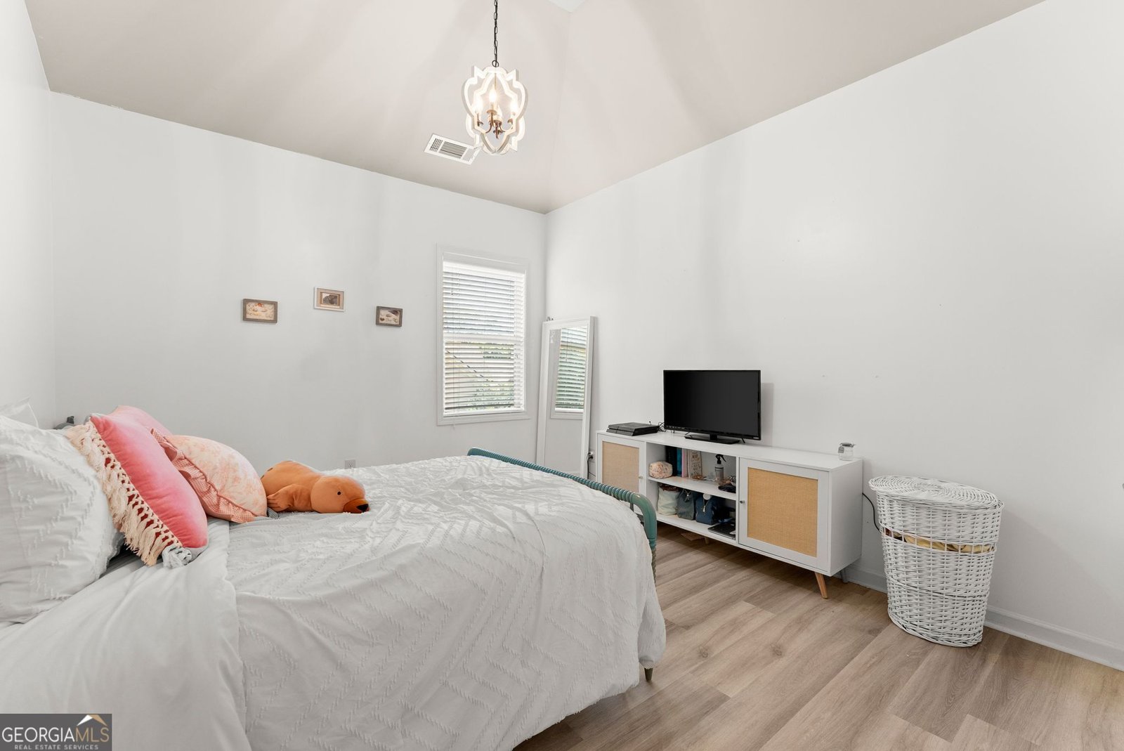 1500 Ashbury Park Drive Hoschton - Photo 41