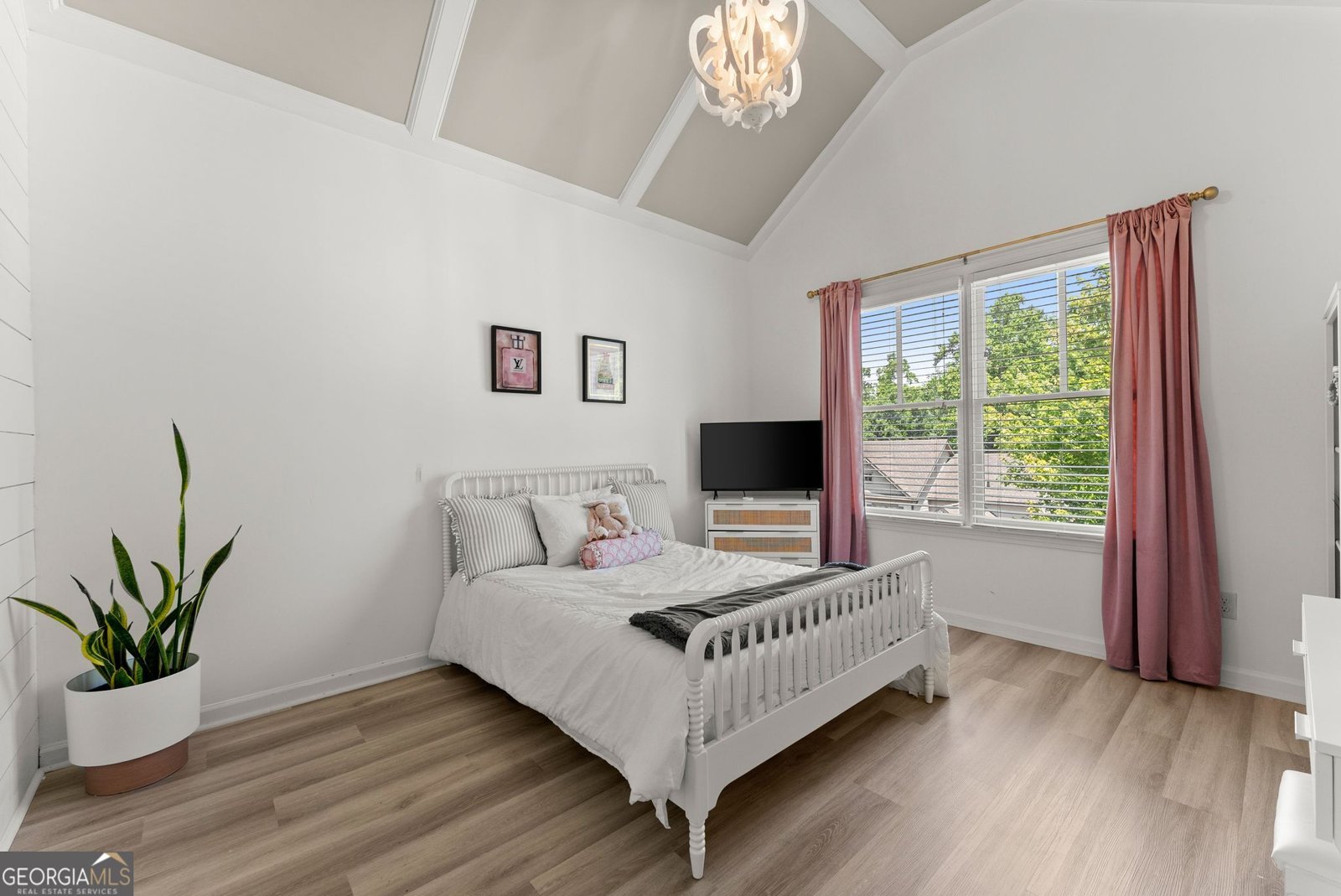 1500 Ashbury Park Drive Hoschton - Photo 42