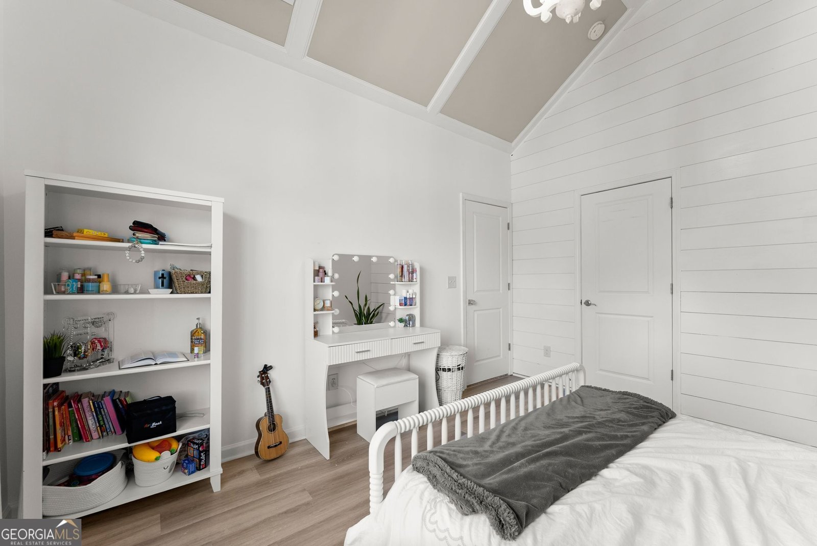 1500 Ashbury Park Drive Hoschton - Photo 43