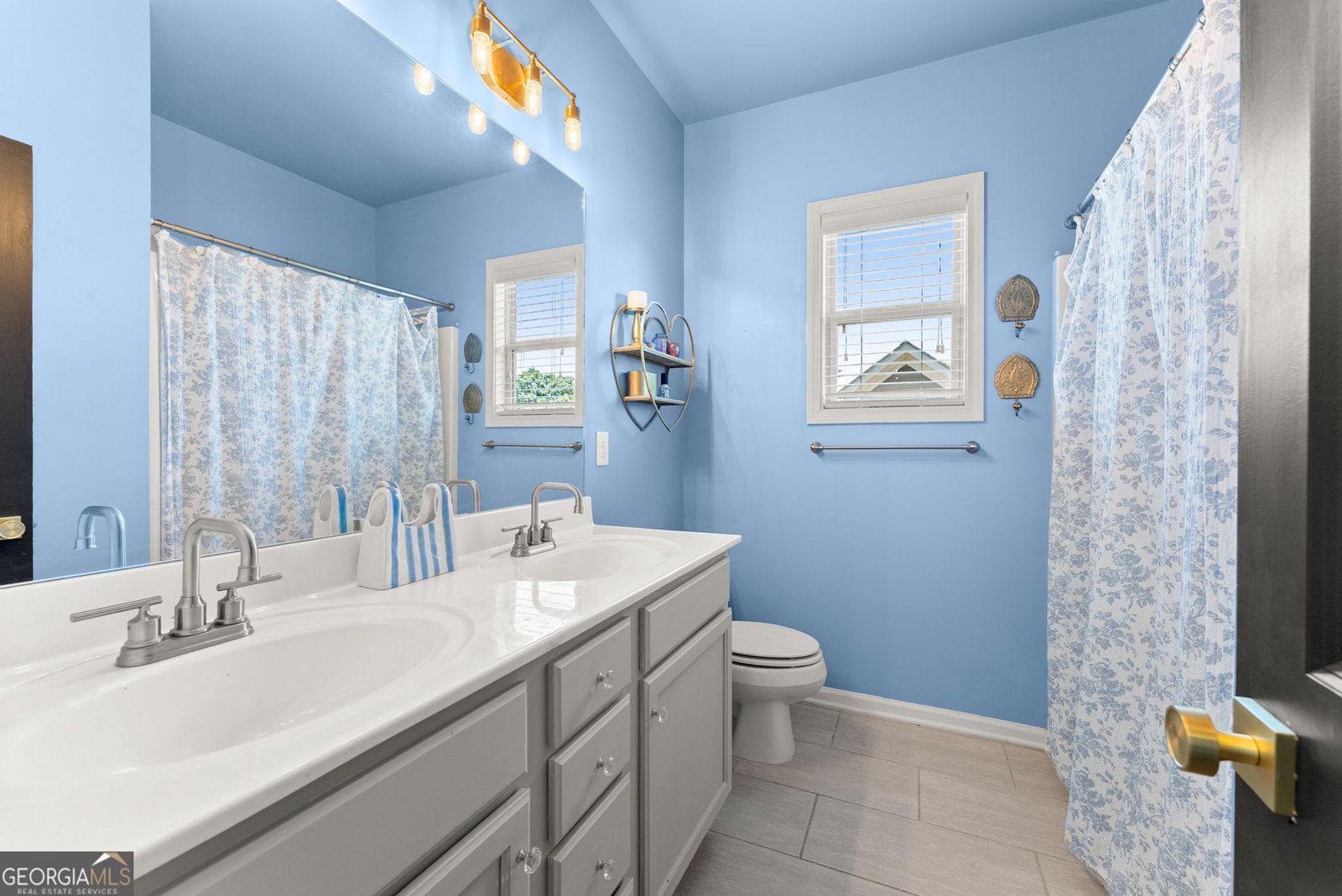 1500 Ashbury Park Drive Hoschton - Photo 44
