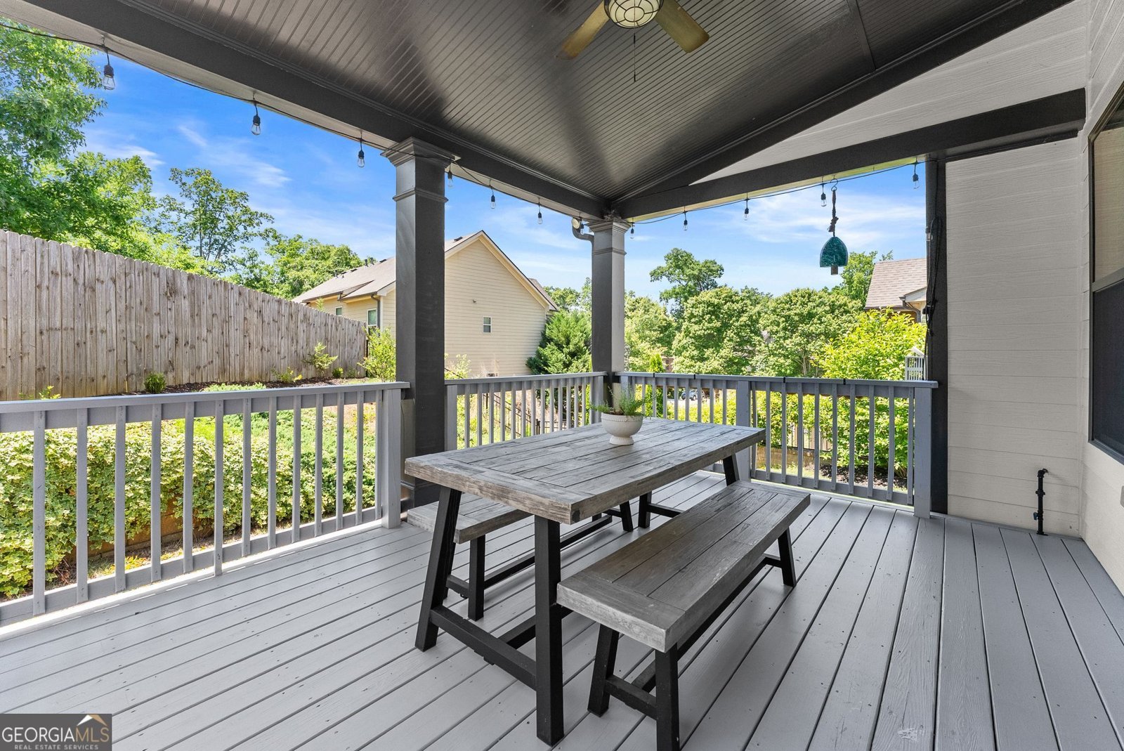 1500 Ashbury Park Drive Hoschton - Photo 45
