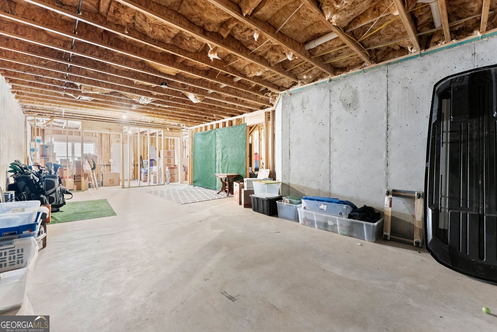 1500 Ashbury Park Drive Hoschton - Photo 47