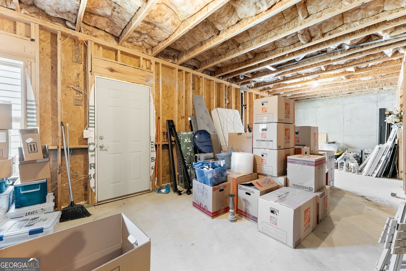 1500 Ashbury Park Drive Hoschton - Photo 48