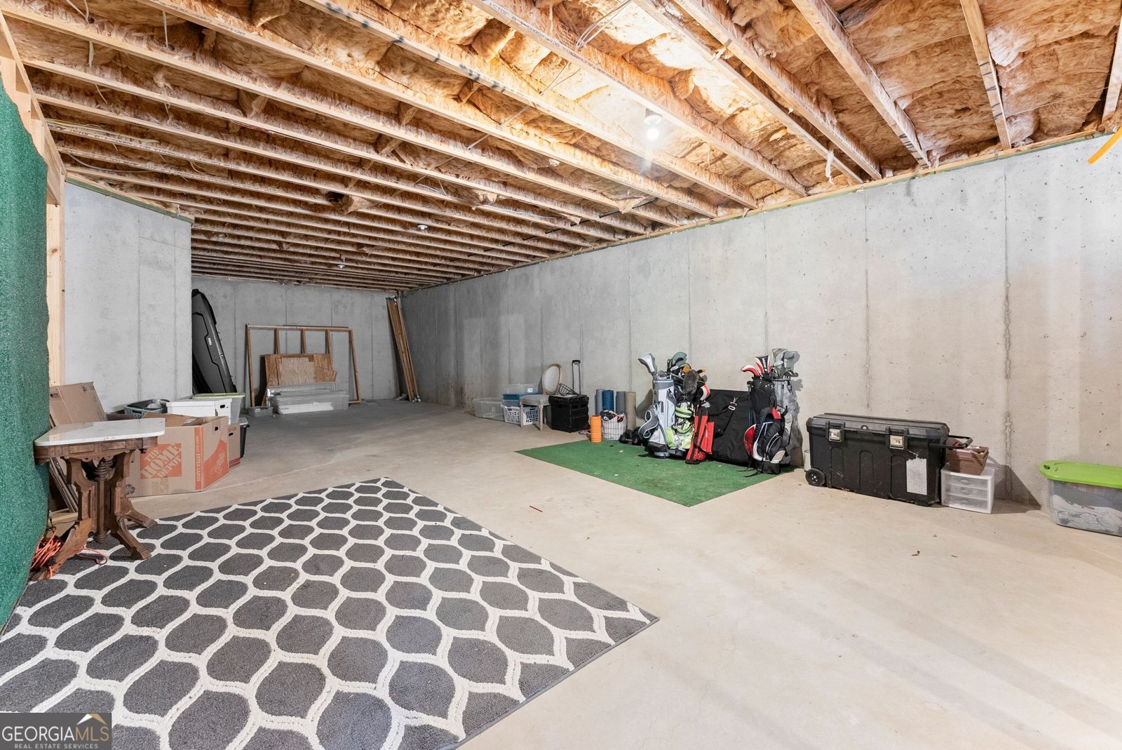1500 Ashbury Park Drive Hoschton - Photo 50