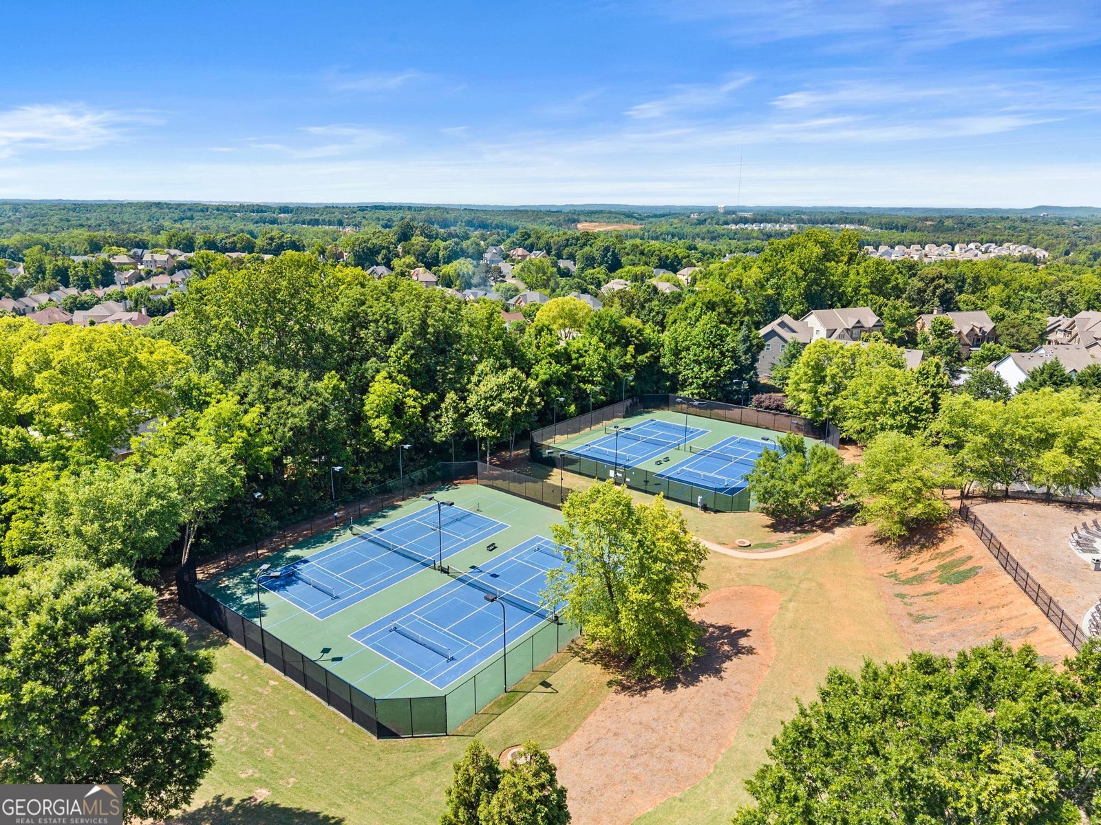 1500 Ashbury Park Drive Hoschton - Photo 55
