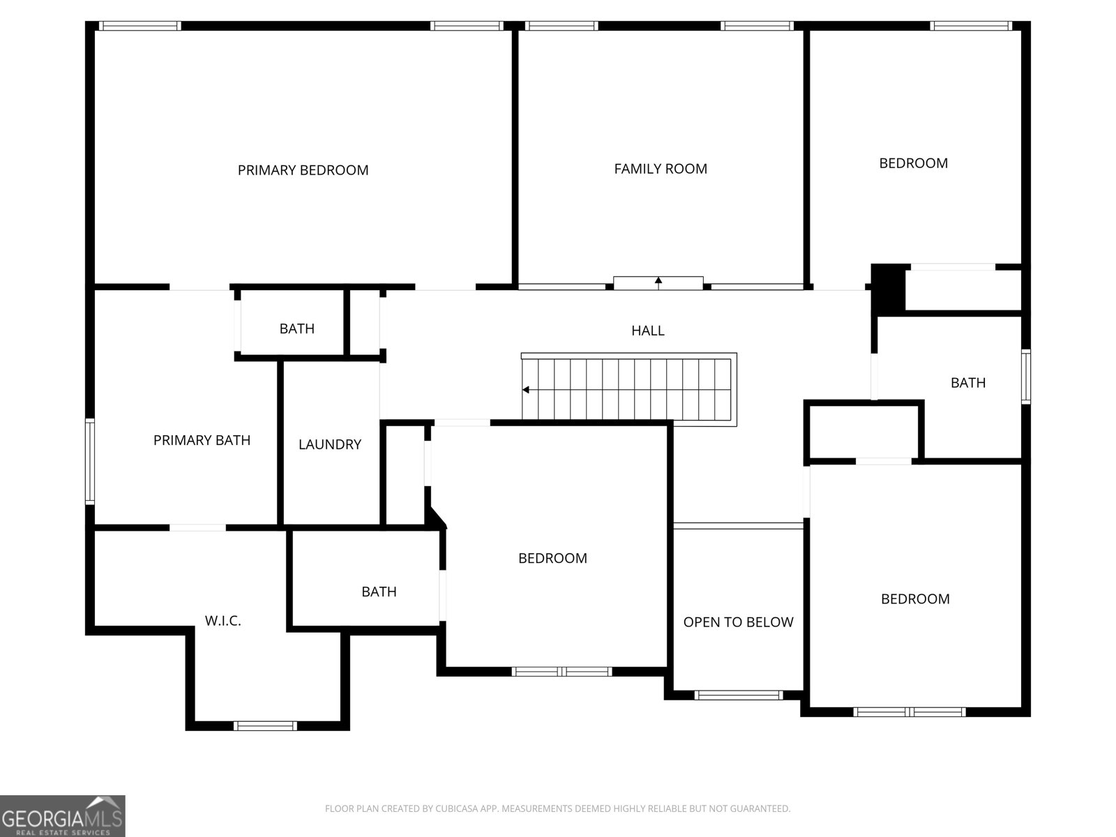 1500 Ashbury Park Drive Hoschton - Photo 59