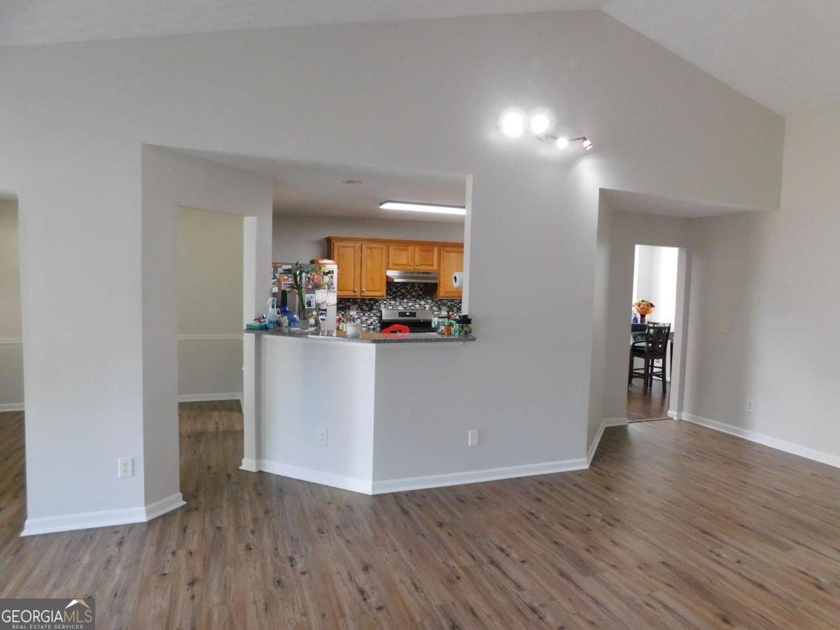 2941 Michelle Lee Drive Dacula - Photo 10