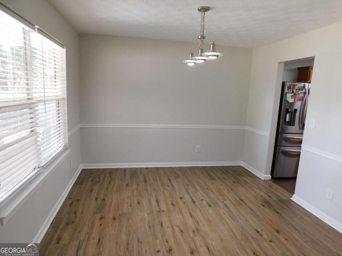 2941 Michelle Lee Drive Dacula - Photo 11