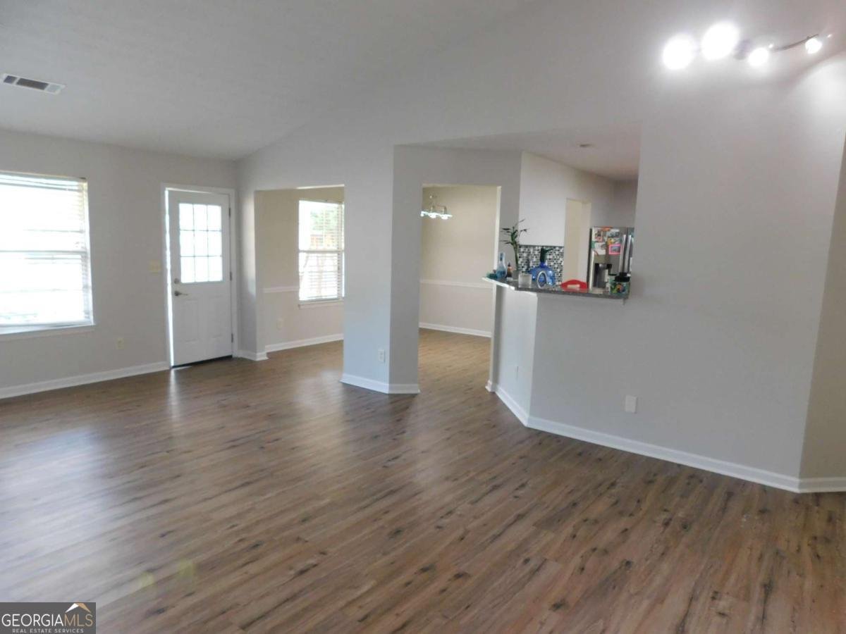 2941 Michelle Lee Drive Dacula - Photo 12