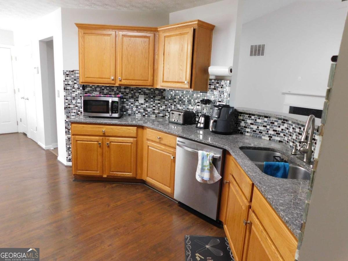 2941 Michelle Lee Drive Dacula - Photo 13