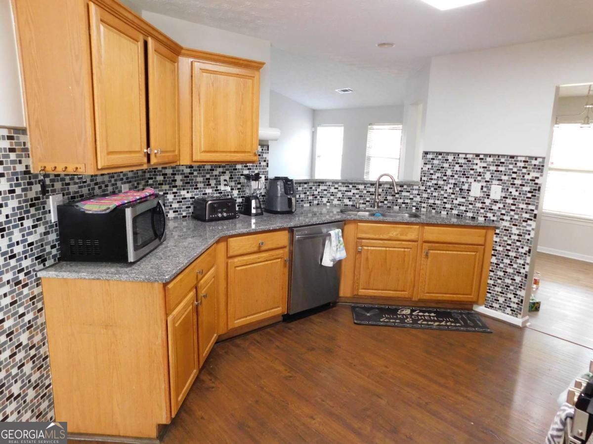 2941 Michelle Lee Drive Dacula - Photo 16