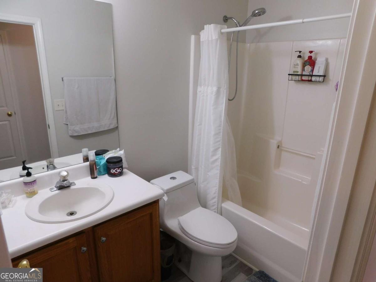 2941 Michelle Lee Drive Dacula - Photo 17