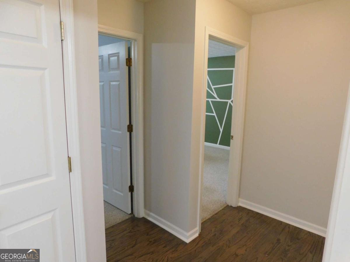 2941 Michelle Lee Drive Dacula - Photo 18