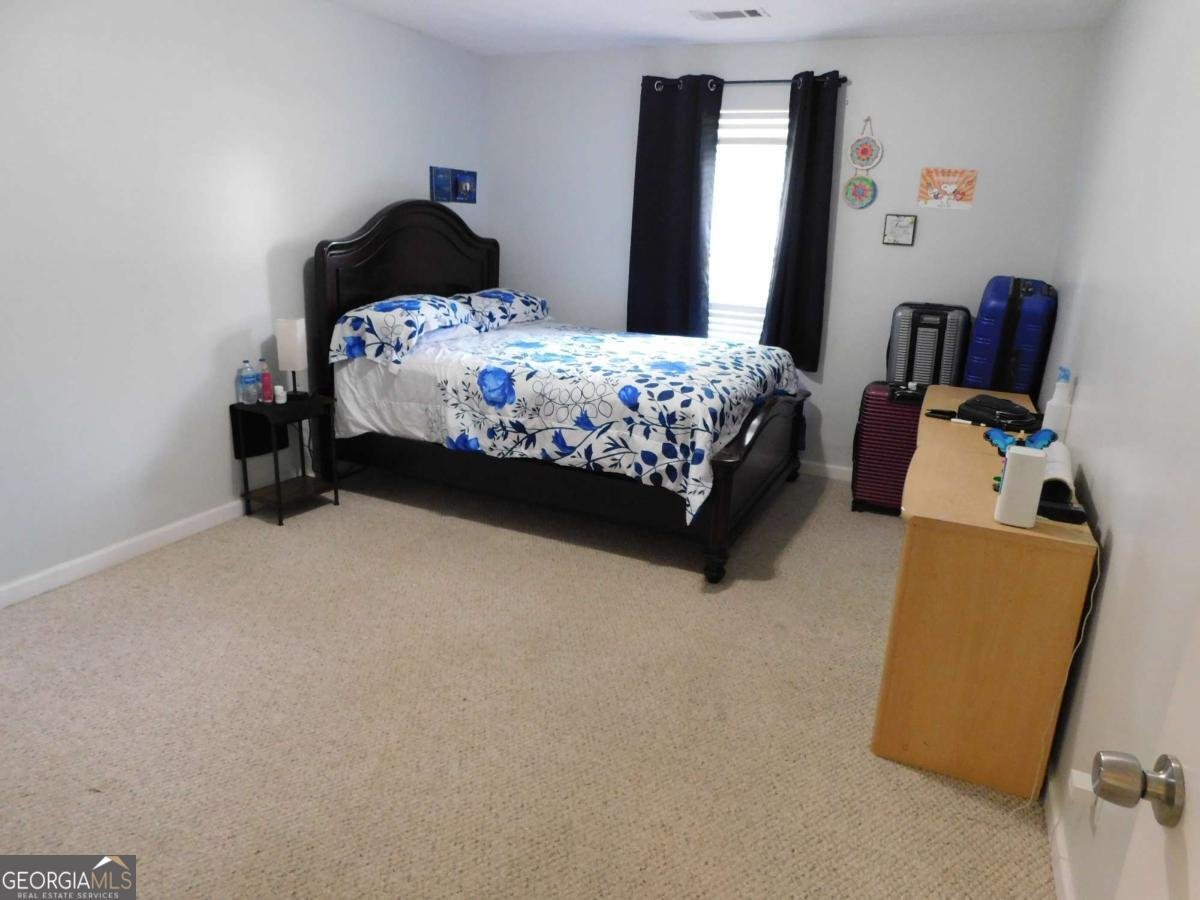 2941 Michelle Lee Drive Dacula - Photo 19