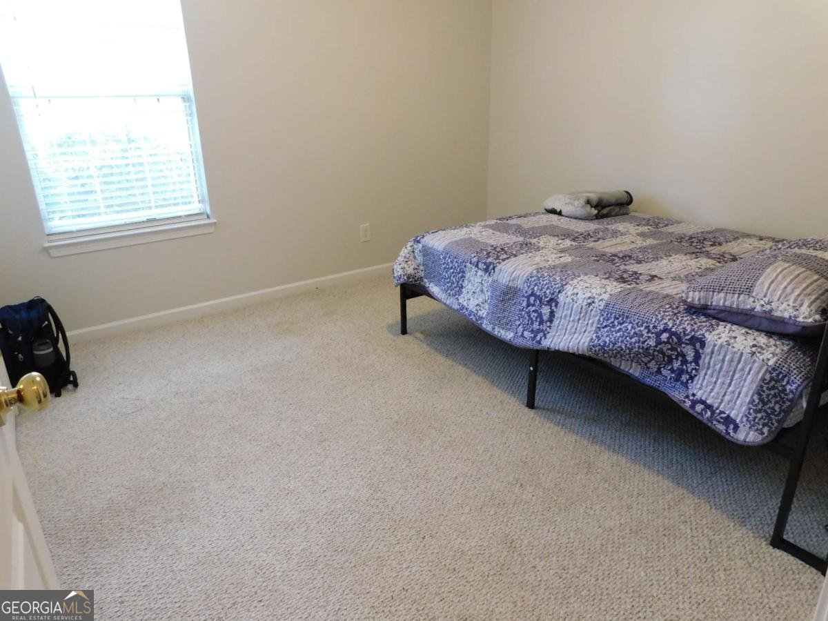 2941 Michelle Lee Drive Dacula - Photo 20