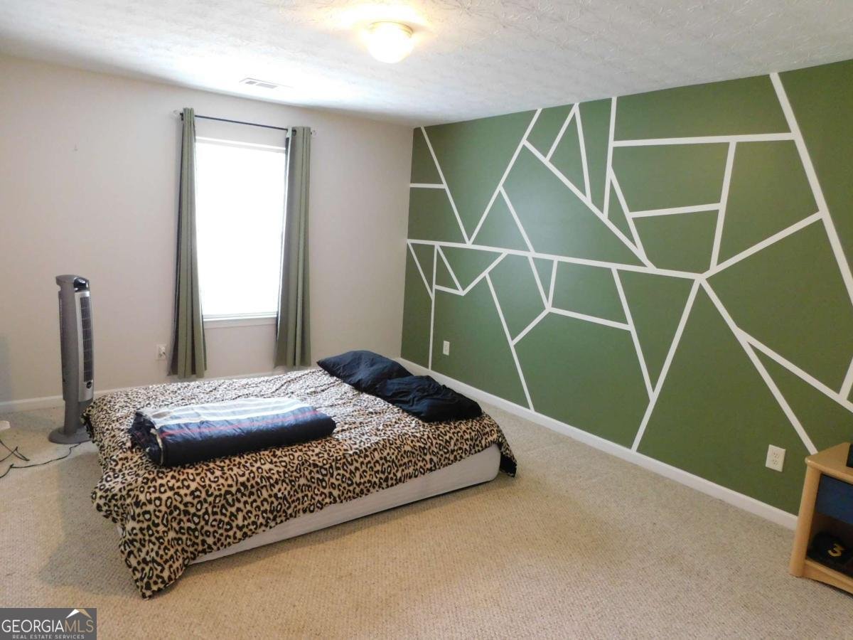 2941 Michelle Lee Drive Dacula - Photo 21