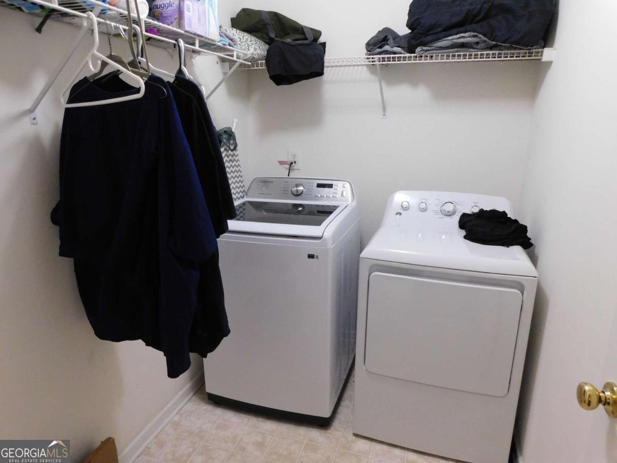 2941 Michelle Lee Drive Dacula - Photo 22