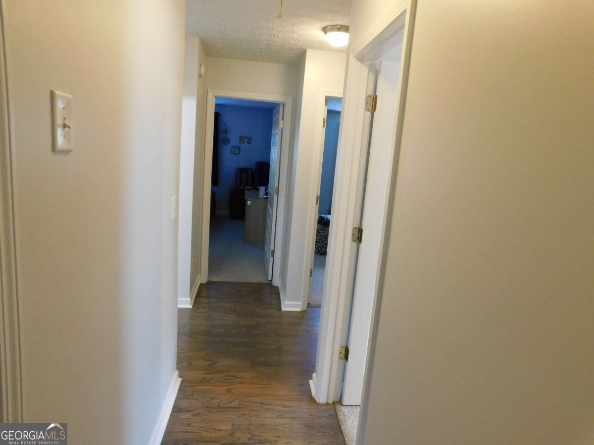 2941 Michelle Lee Drive Dacula - Photo 23