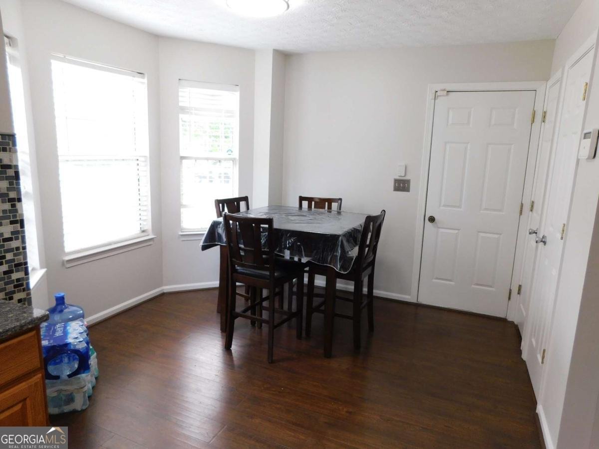 2941 Michelle Lee Drive Dacula - Photo 24