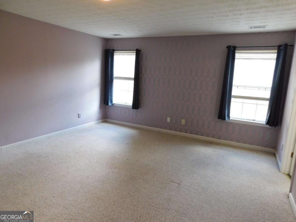 2941 Michelle Lee Drive Dacula - Photo 25