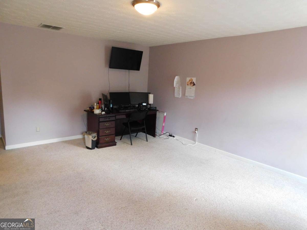 2941 Michelle Lee Drive Dacula - Photo 26