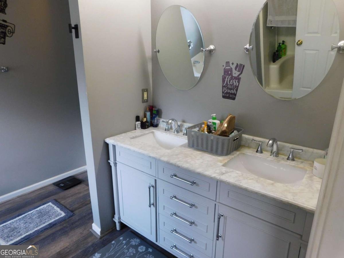 2941 Michelle Lee Drive Dacula - Photo 27