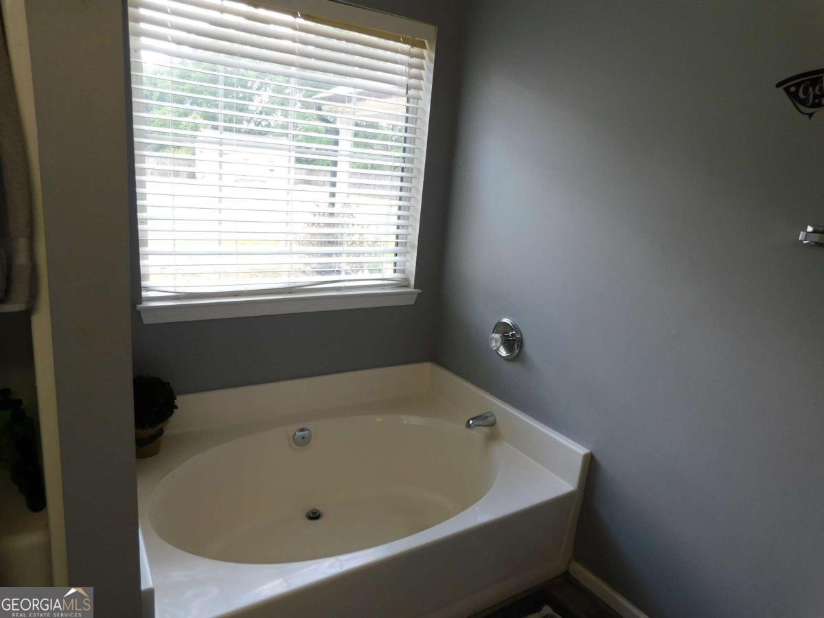 2941 Michelle Lee Drive Dacula - Photo 28