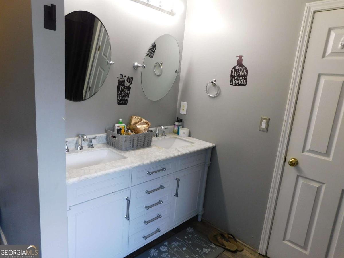 2941 Michelle Lee Drive Dacula - Photo 29