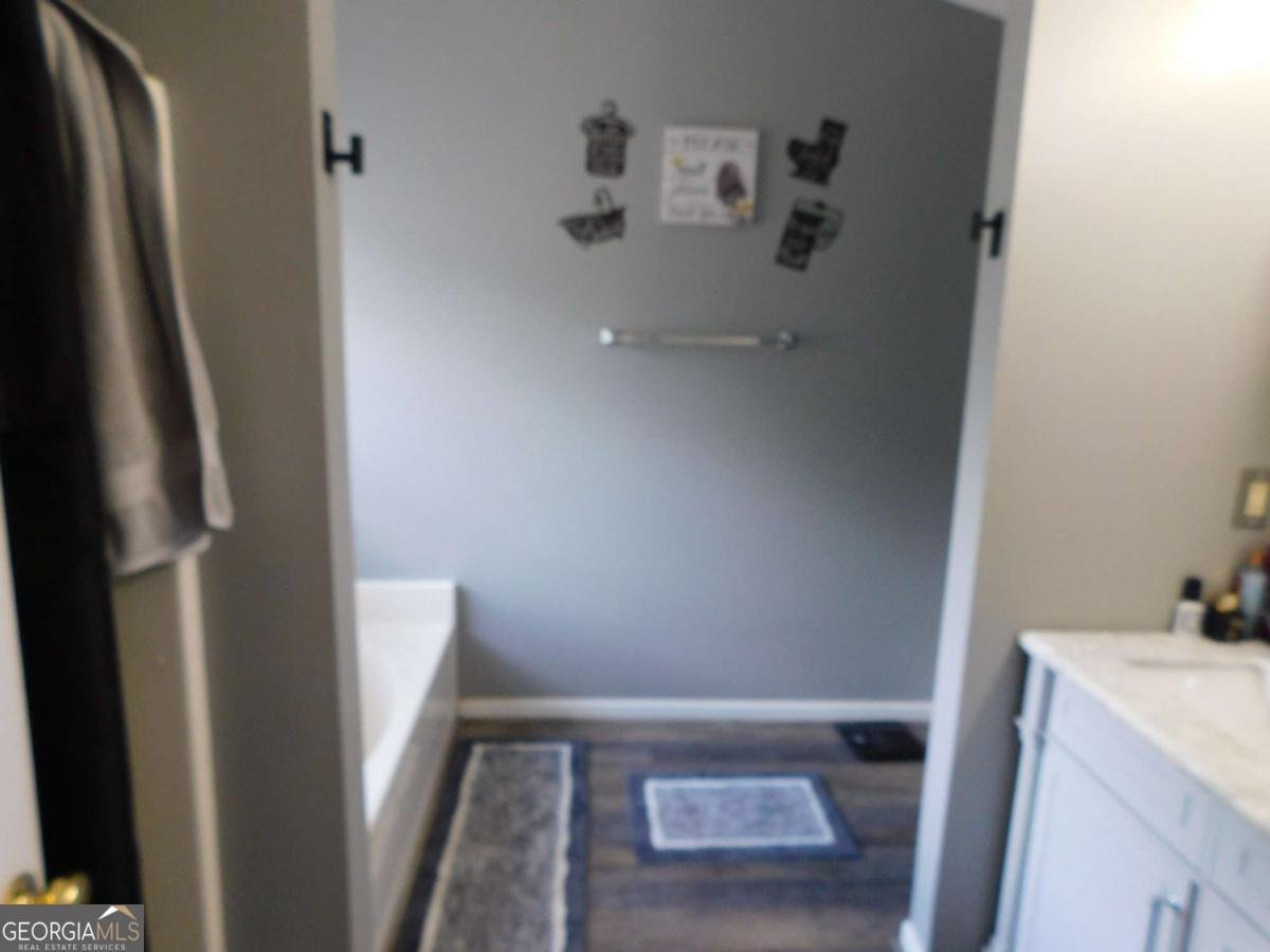 2941 Michelle Lee Drive Dacula - Photo 30