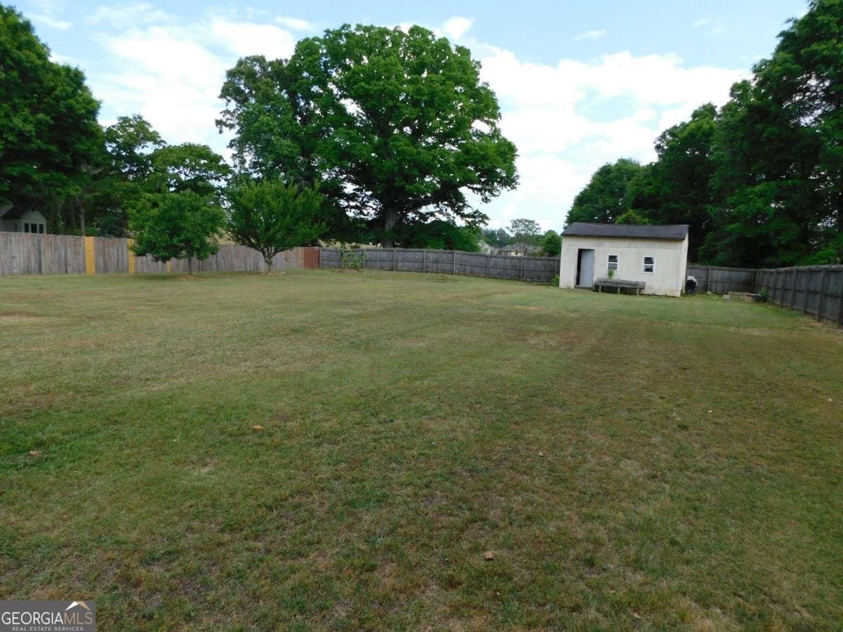 2941 Michelle Lee Drive Dacula - Photo 31