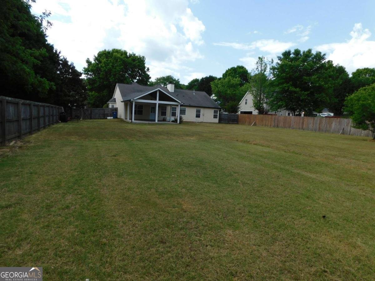 2941 Michelle Lee Drive Dacula - Photo 33