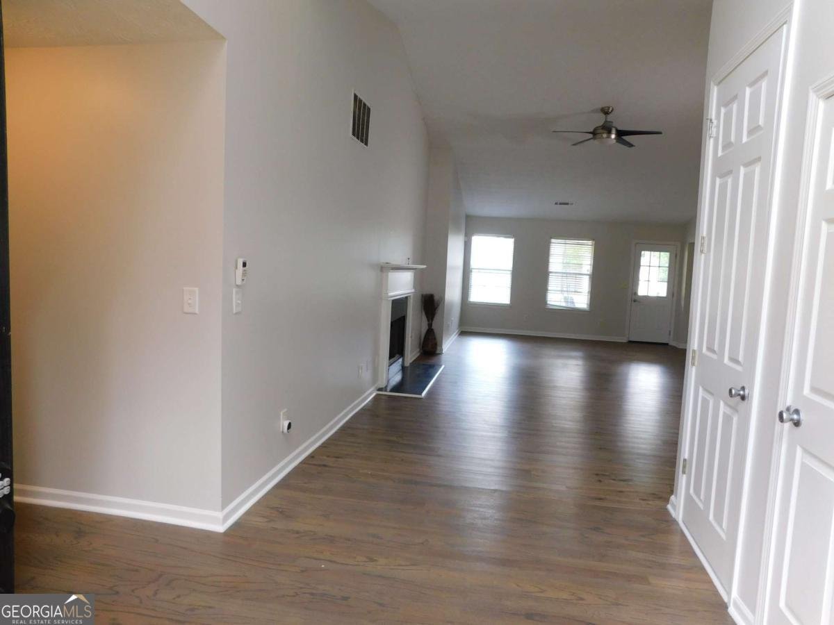 2941 Michelle Lee Drive Dacula - Photo 6