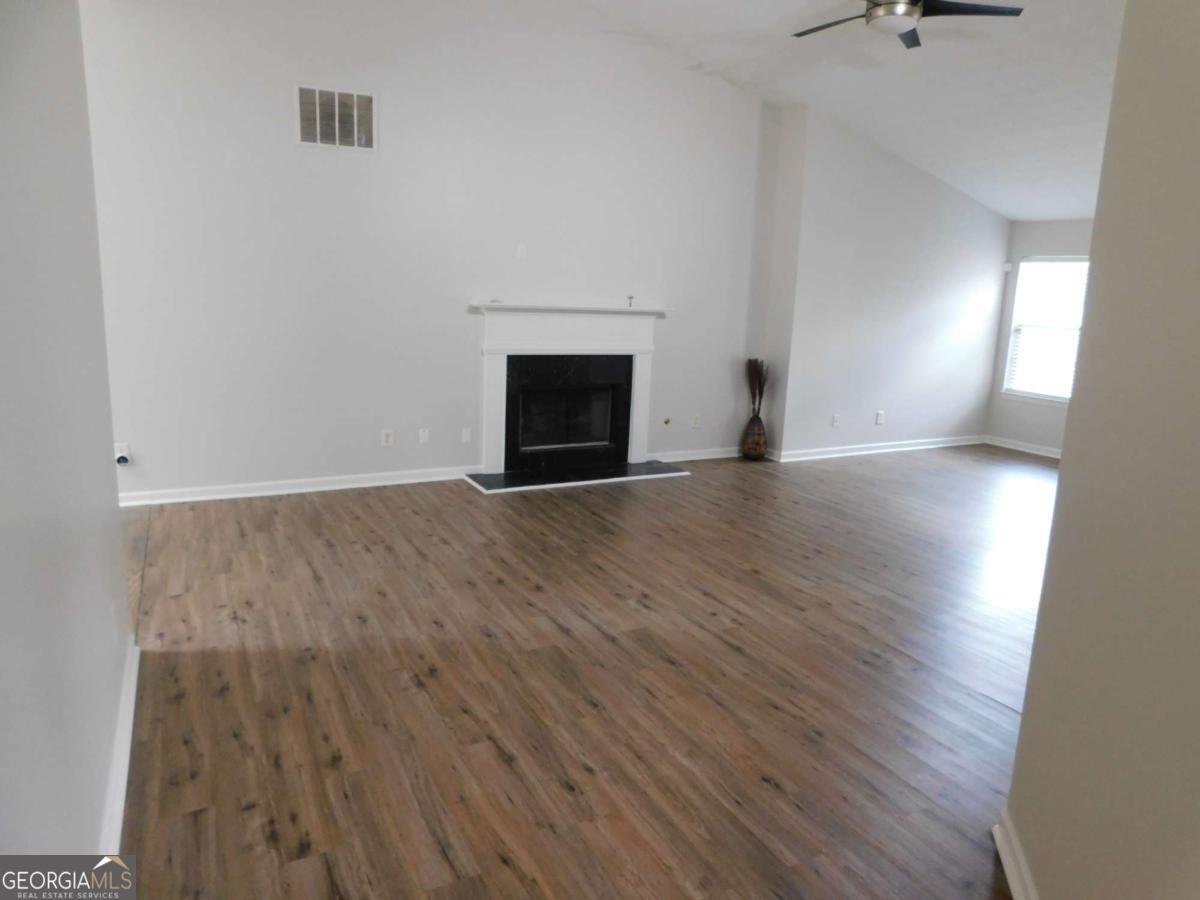 2941 Michelle Lee Drive Dacula - Photo 7