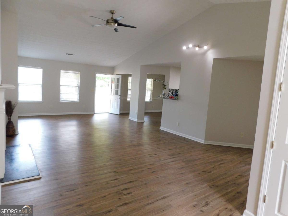 2941 Michelle Lee Drive Dacula - Photo 8