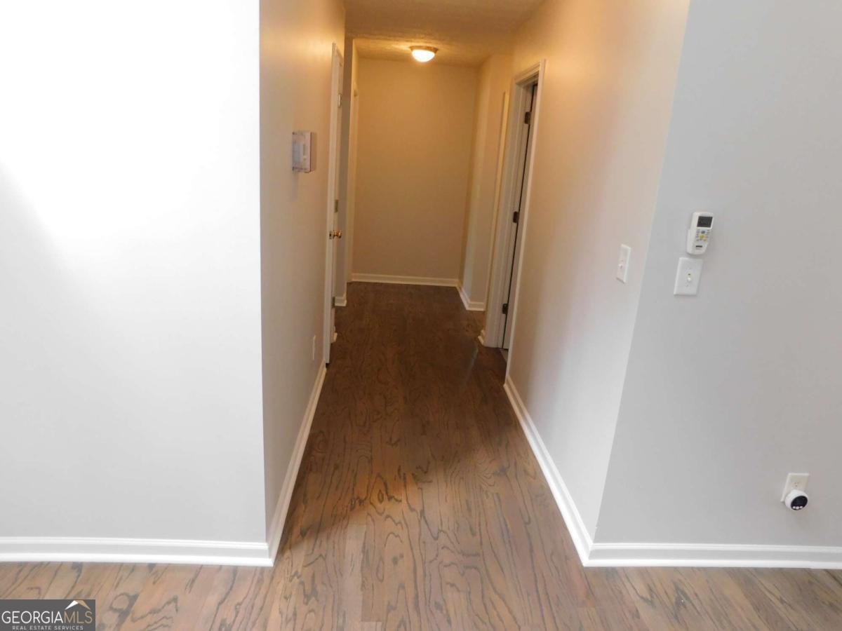 2941 Michelle Lee Drive Dacula - Photo 9