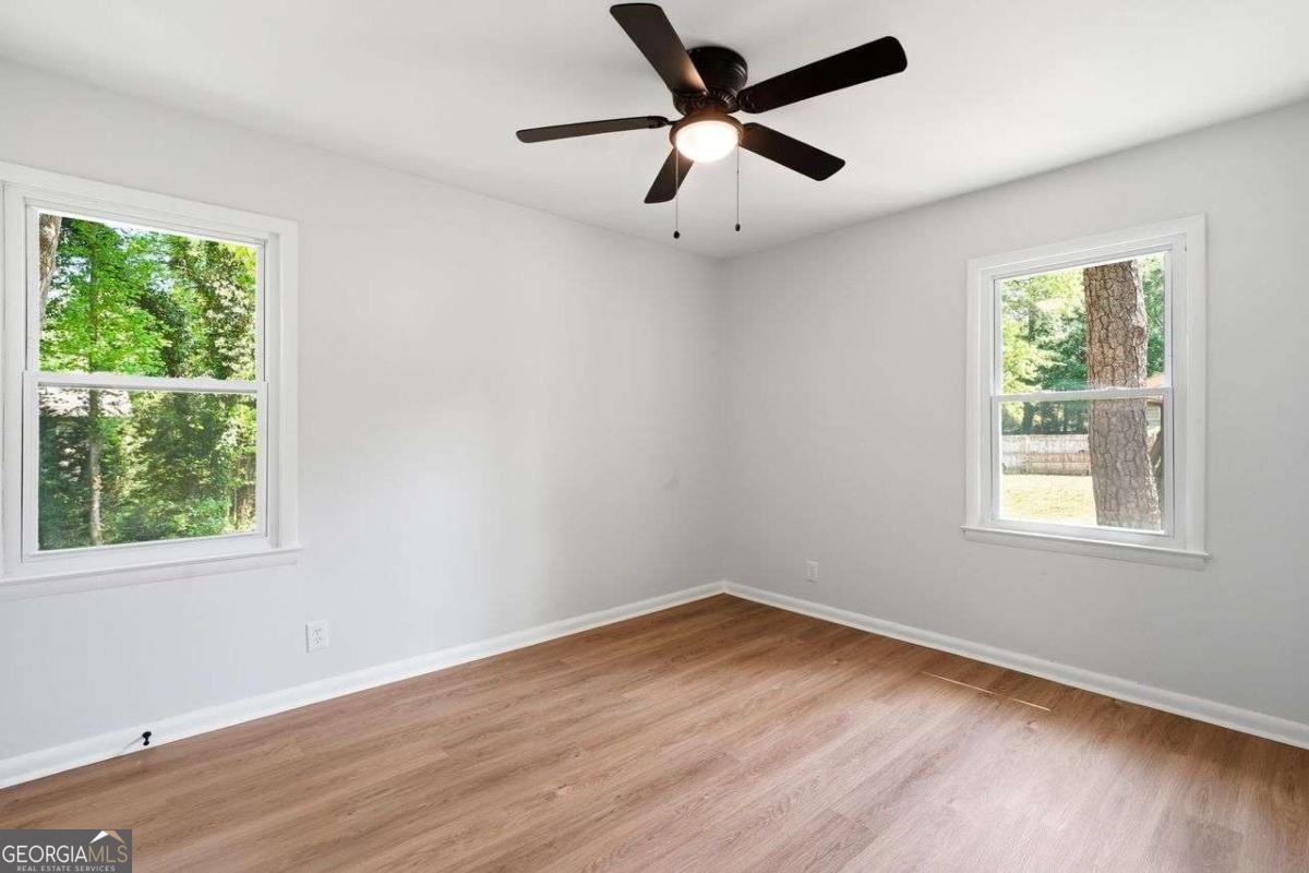 275 Dink Lane Marietta - Photo 10