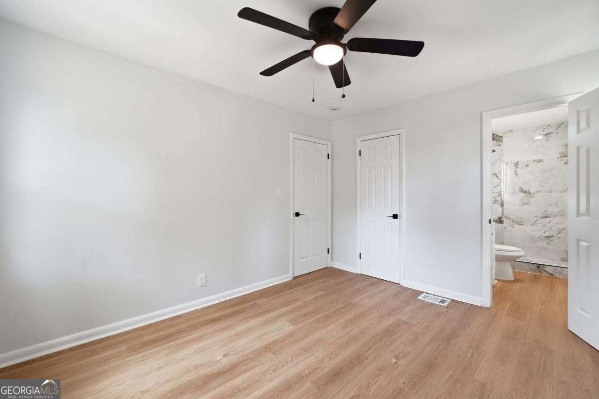 275 Dink Lane Marietta - Photo 11